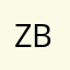 ZBDowney