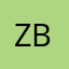 ZBWCOM