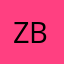 ZB_.