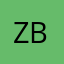 ZBaller765