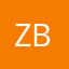 ZBear42