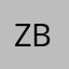 ZBeeb