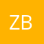 ZBent