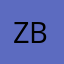 ZBowWins