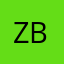 ZBoy7