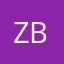 ZBray00