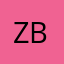 ZBriggs1