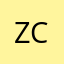 ZC1950