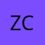 ZCASHMAN