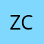 ZCD