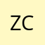 ZCLin是大笨蛋