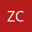 ZCMC123