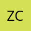 ZCY57