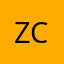 ZCYzy