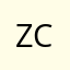 ZCZza