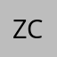 ZC_0