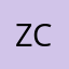 ZC_7