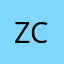 ZC_CO