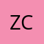ZCamanap