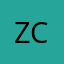 ZCandleGal