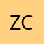 ZCath