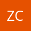 ZCayZz_