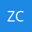 ZCoop4211