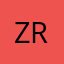 ZD RESOURCES
