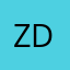 ZD7B