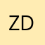 ZDA_A_ID