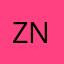 ZDB NYC