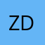 ZDF hats besser drauf