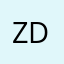 ZDF45