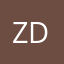 ZDhulter