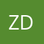 ZDiddy23