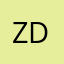 ZDik13