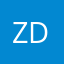 ZDlkyKOj