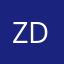 ZDx22