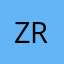 ZEBANİ ETS REPORT