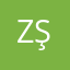 ZEBARE TARIM ÜRÜNLERİ İTH.İHR. TİC. LTD. ŞTİ.