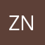 ZEE ZOE NATION