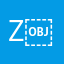 ZEEBLEBLERK ￼