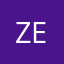 ZEEKZA