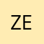 ZEFERX   