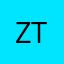 ZEKİOĞLU TARIM