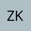 ZELİHA Keleş