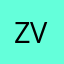 ZELITO V*