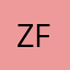 ZELIVALDO F*