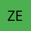 ZEN Avatar
