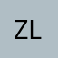 ZENGİN OTO LASTİK KIRŞEHİR MOBİL LASTİKÇi